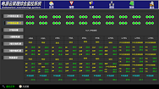 射阳渔业 35kV变电站远程监控